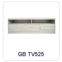 GB TV525